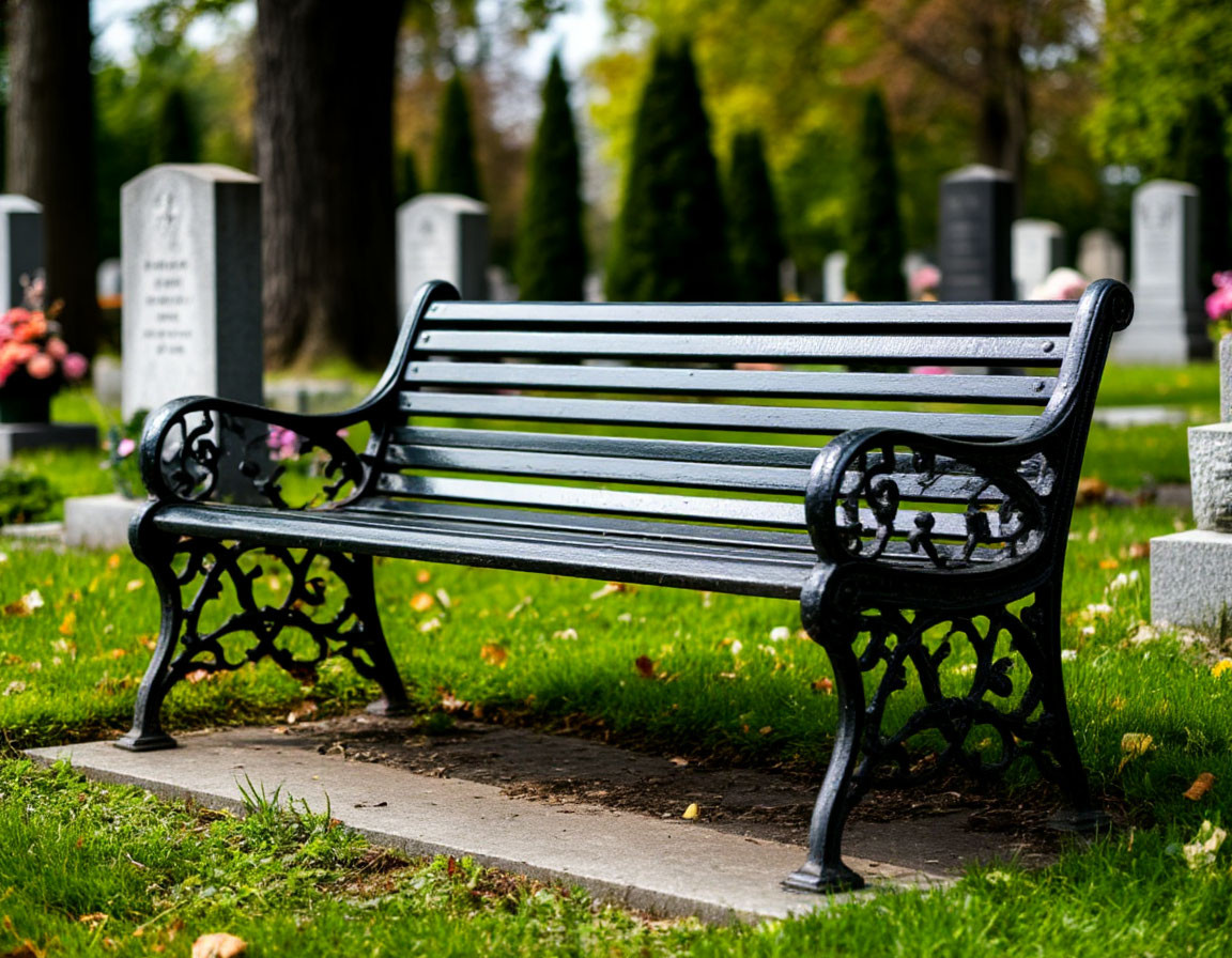 metallicheskaya-skamejka