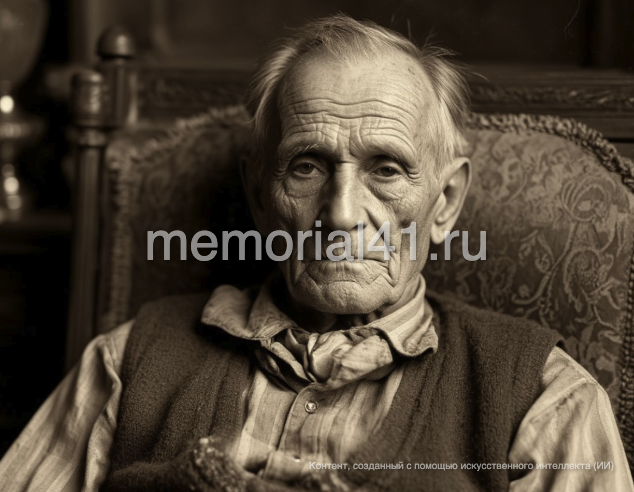 Fotografiya-na-pamyatnik