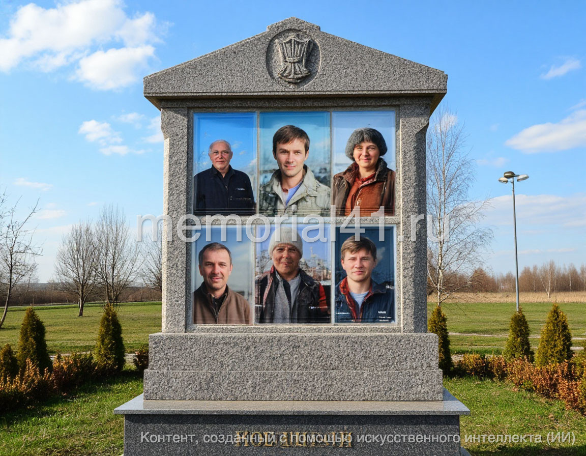 keramicheskie-portrety