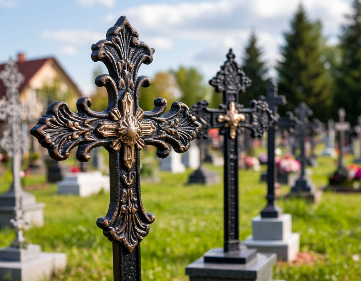 kresty-iz-metalla&nbsp;