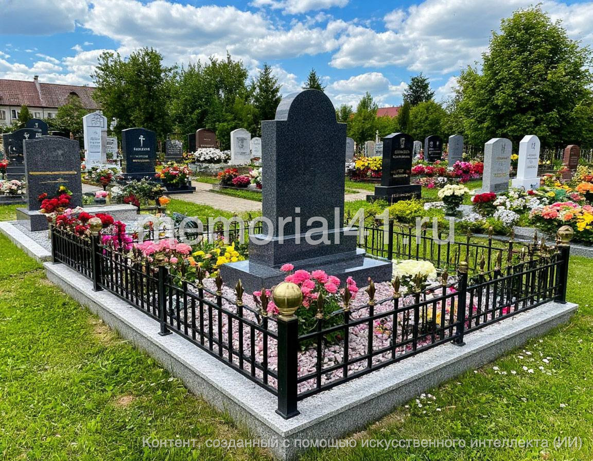 cvetnik_na_mogile