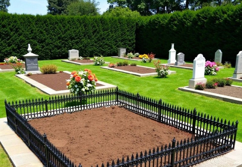 oformlenie-mogily-na-kladbishche