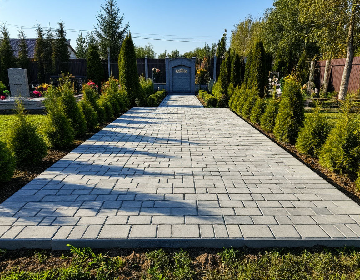 trotuarnaya-plitka-na-mogilu