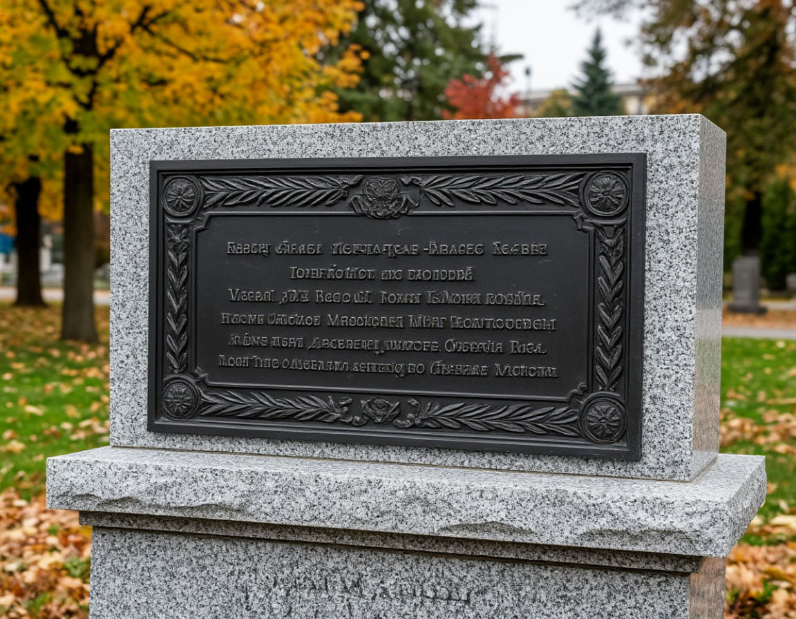 tablichki-s-gravirovkoj