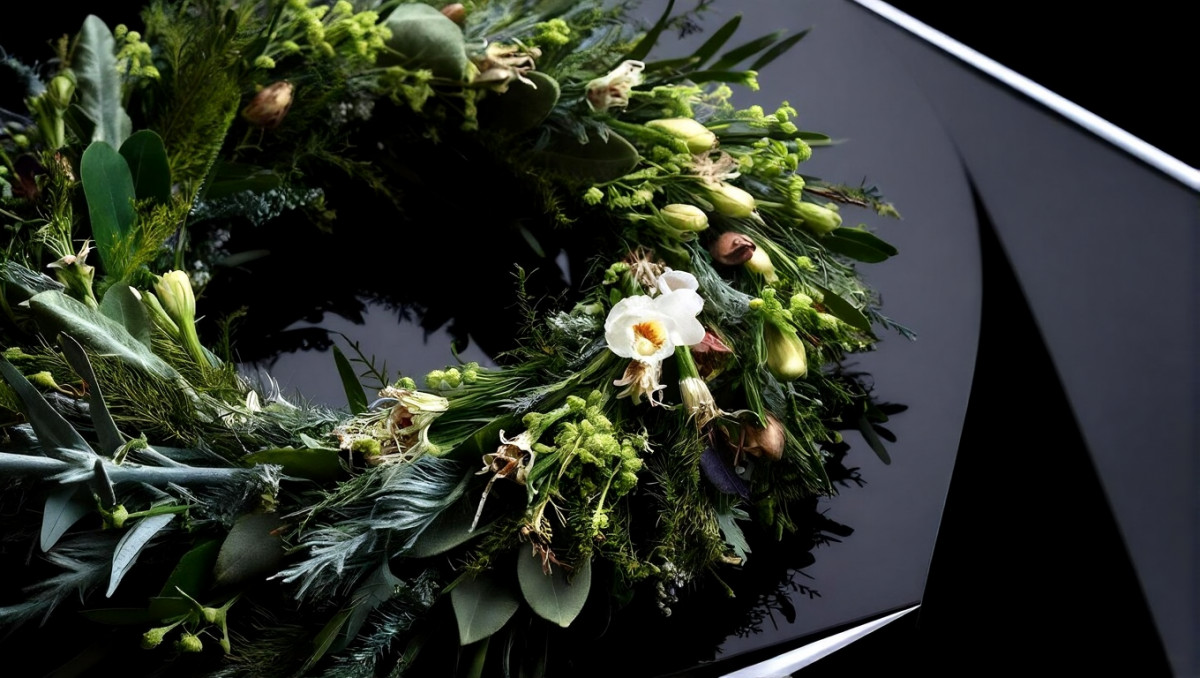 kupit-iskusstvennye-ritualnye-venki