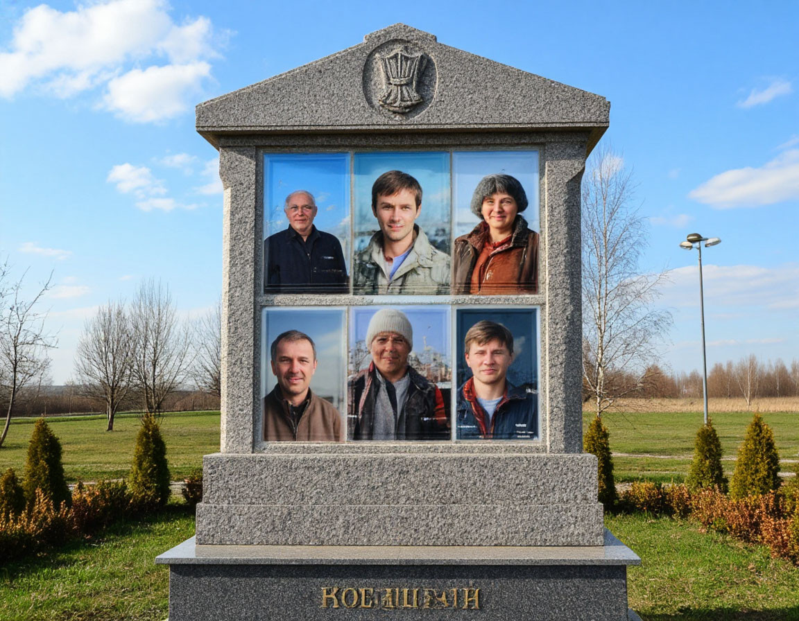 keramicheskie-portrety